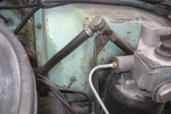 130403 58 Cadillac (5).JPG